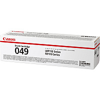 Canon 049 Drum Unit