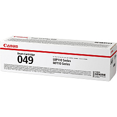 Canon i-SENSYS MF112 Toner Cartridges | BlueDogInk.com