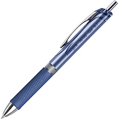 Integra Retractable Gel Ink Pen (36200) Integra Retractable Gel Ink Pen (36200)