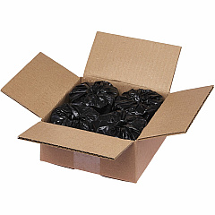 Avery Shipping Labels (04191)
