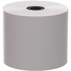 ICONEX Thermal Paper 2 1/4" x 230 ft - White - 50 / Carton (90782983) ICONEX Thermal Paper 2 1/4" x 230 ft - White - 50 / Carton (90782983)