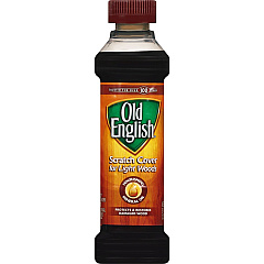 Old English Scratch Cover Polish (75462) Old English Scratch Cover Polish (75462)