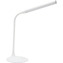 Data Accessories Company 21634 Desk Lamp Data Accessories Company 21634 Desk Lamp