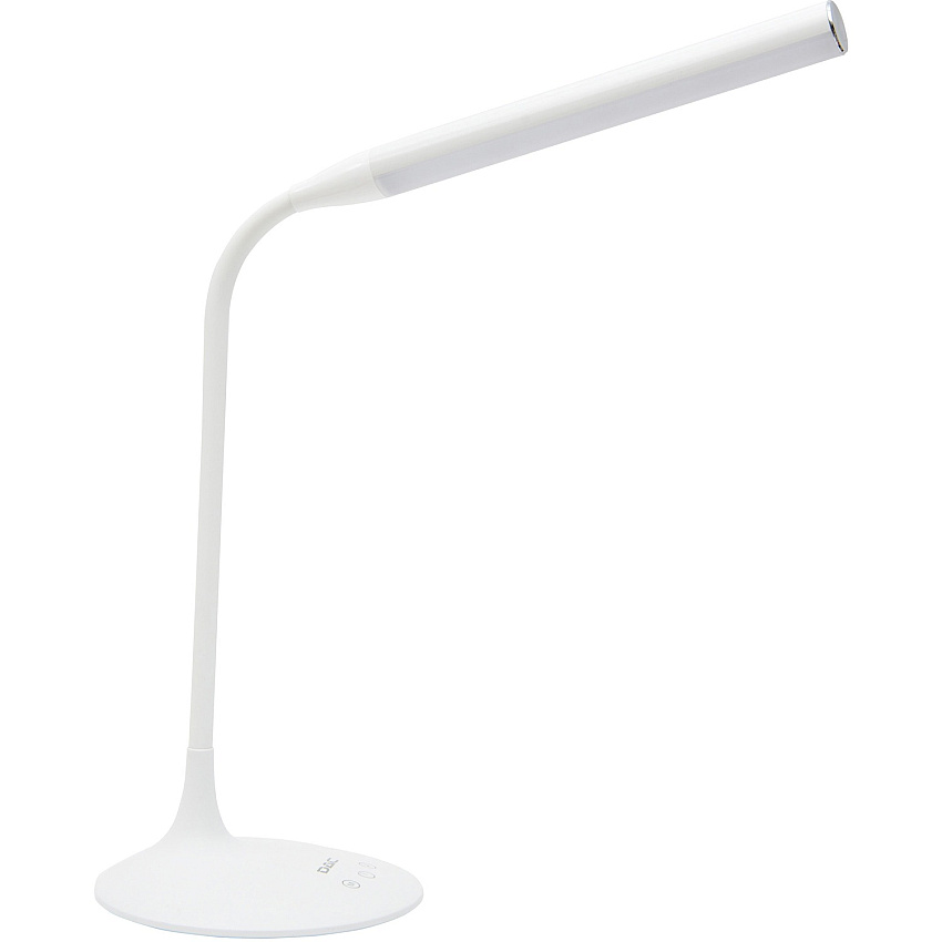 Data Accessories Company 21634 Desk Lamp