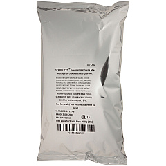 Starbucks Single Cup Brewer Gourmet Hot Cocoa 2 lb - 6 / Carton (12421284)