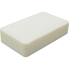 RDI Unwrapped Soap Bars (SPUW3) RDI Unwrapped Soap Bars (SPUW3)