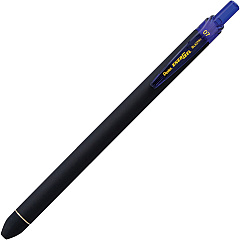 Pentel EnerGel Retractable Pens 0.7 mm Pen Point - Retractable - Blue Ink - Liquid Gel Ink - Rubberized Barrel - 1 Dozen (BL437R1C) Pentel EnerGel Retractable Pens 0.7 mm Pen Point - Retractable - Blue Ink - Liquid Gel Ink - Rubberized Barrel - 1 Dozen (BL437R1C)