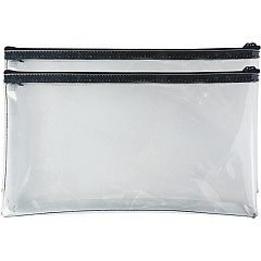 Sparco Wallet Bag (02867)