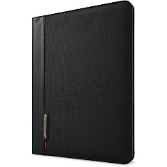 Samsonite Writing Pad Portfolio 1 Each (1164641041) Samsonite Writing Pad Portfolio 1 Each (1164641041)