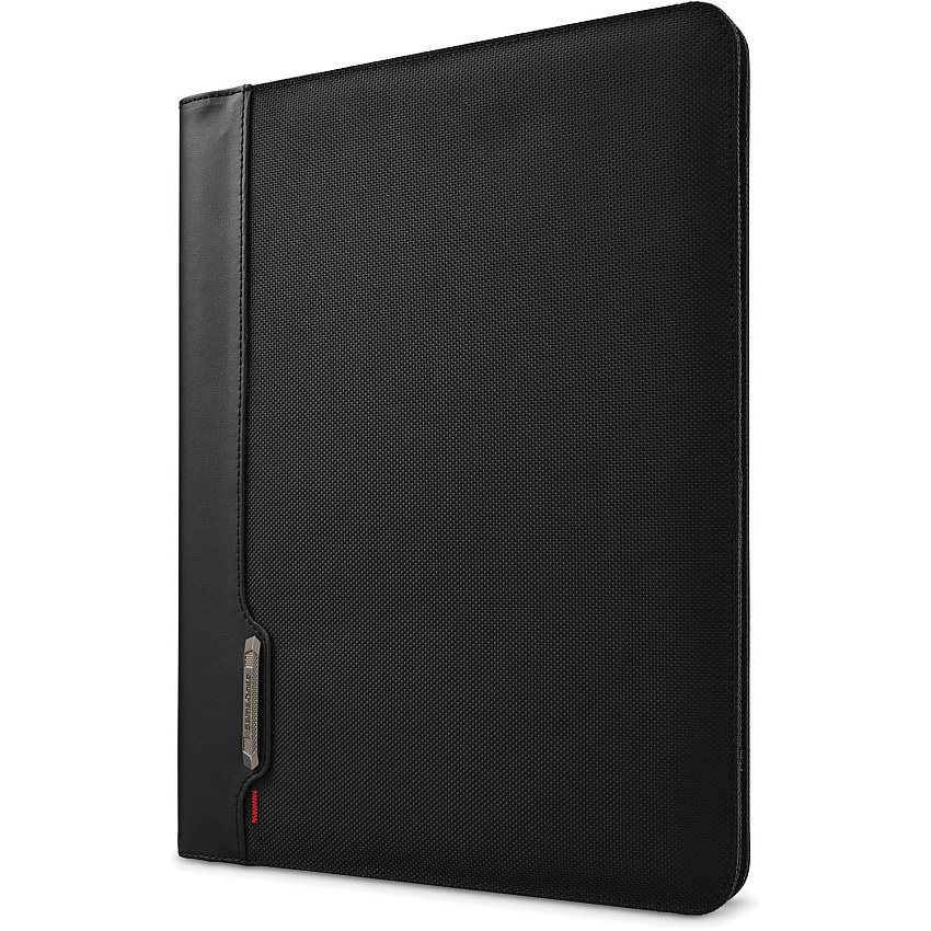 Samsonite Writing Pad Portfolio 1 Each (1164641041)