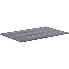 Lorell Revelance Conference Rectangular Tabletop (16258) Lorell Revelance Conference Rectangular Tabletop (16258)