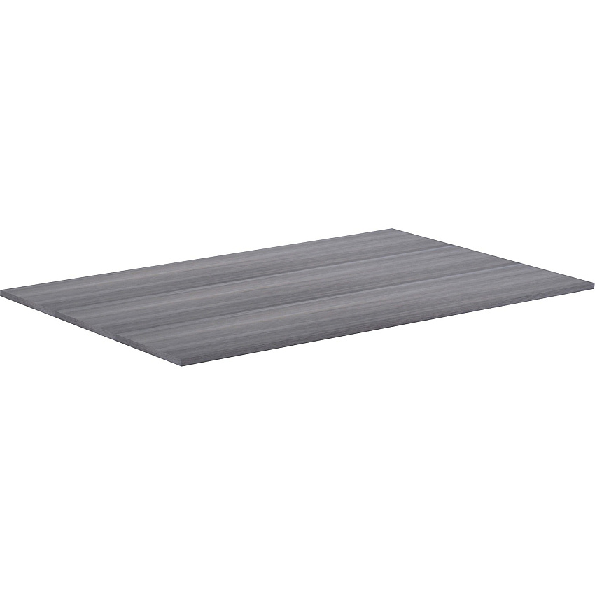 Lorell Revelance Conference Rectangular Tabletop (16258)