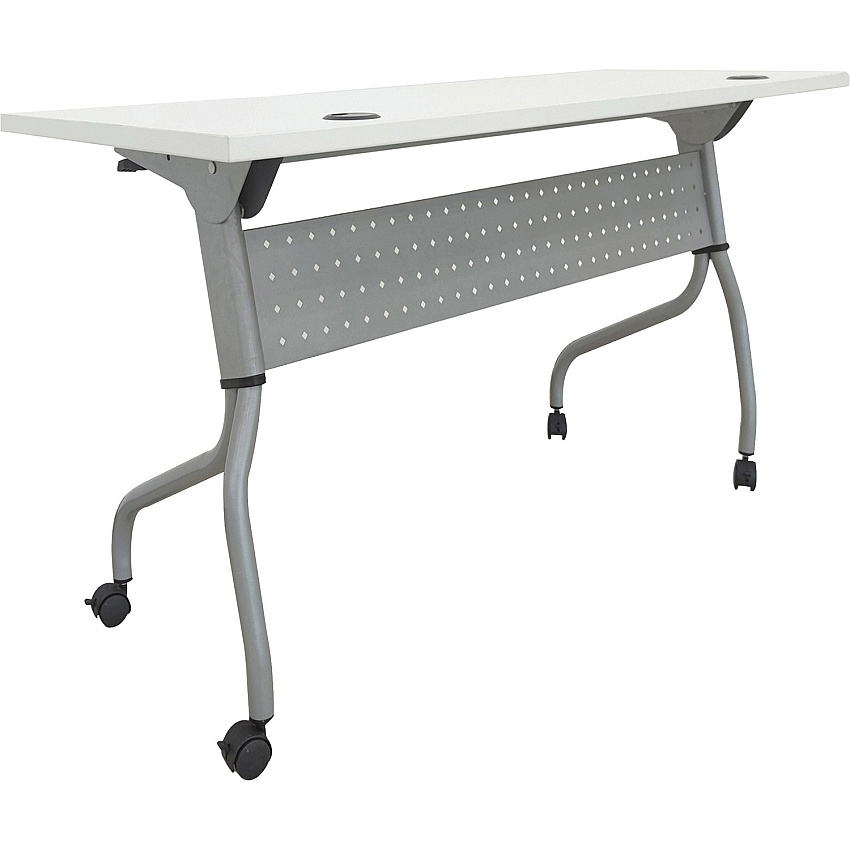 Lorell Preference Flip and Nest Training Table (60745)