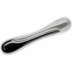 Kensington Duo Gel Wrist Rest 1 Each (62395) Kensington Duo Gel Wrist Rest 1 Each (62395)