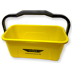Ettore Super Compact Bucket (86000) Ettore Super Compact Bucket (86000)
