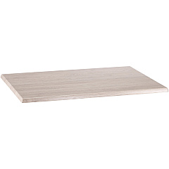 Holland Bar Stools Table Top (OD3048WA)