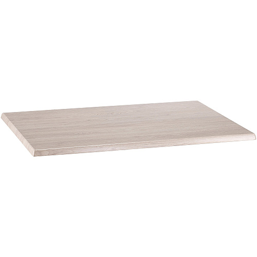Holland Bar Stools Table Top (OD3048WA)