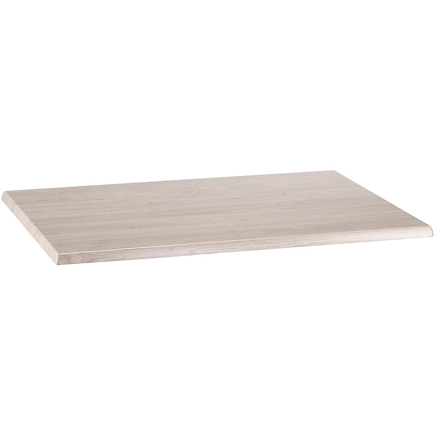 Holland Bar Stools Table Top (OD3048WA)