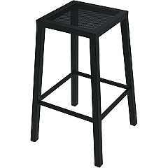 Holland Bar Stools Outdoor Series Stool (OD40530) Holland Bar Stools Outdoor Series Stool (OD40530)