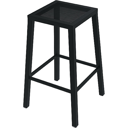 Holland Bar Stools Outdoor Series Stool (OD40530)