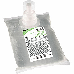 Health Guard Foaming E2 Sanitizing Hand Soap (68341) Health Guard Foaming E2 Sanitizing Hand Soap (68341)