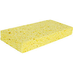 Genuine Joe Cellulose Sponges (18318) Genuine Joe Cellulose Sponges (18318)
