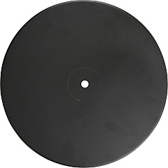 Genuine Joe Crowd-Control Bases Rubber Feet - Floor Standing - Black - Steel, Concrete - 2 / Carton (GJO00467) Genuine Joe Crowd-Control Bases Rubber Feet - Floor Standing - Black - Steel, Concrete - 2 / Carton (GJO00467)