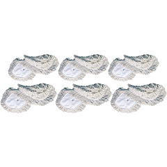 Genuine Joe Dust Mop Head Refill (18387CT) Genuine Joe Dust Mop Head Refill (18387CT)