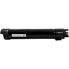 Compatible Xerox 106R03393 Black Toner Cartridge