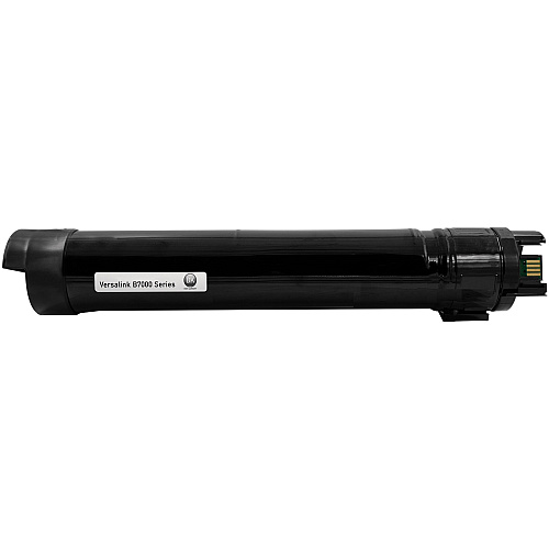 Compatible Xerox 106R03393 Black Toner Cartridge