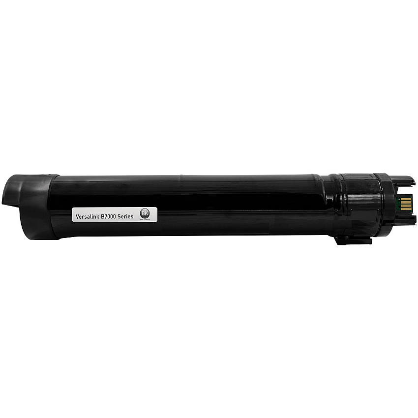 Compatible Xerox 106R03393 Black Toner Cartridge