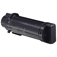Xerox 106R03480 Black High Capacity Toner Cartridge
