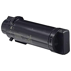 Compatible Xerox 106R03480 Black High Capacity Toner Cartridge