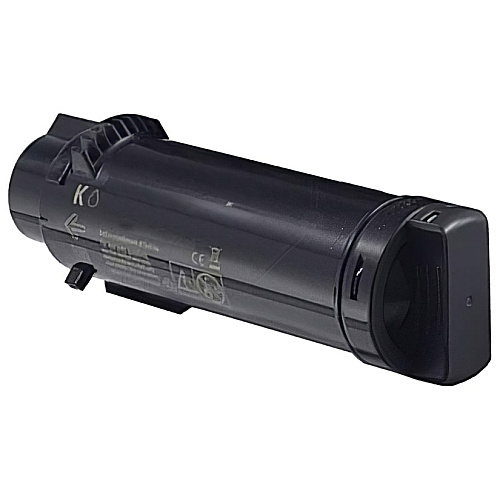 Compatible Xerox 106R03480 Black High Capacity Toner Cartridge