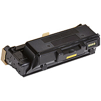 cartucho de Toner Xerox 106R02312 original Peru