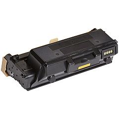 Compatible Xerox 106R03624 Black Extra High Capacity Toner Cartridge