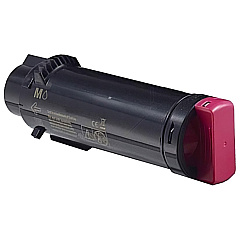 Compatible Xerox 106R03691 Magenta Extra High Capacity Toner Cartridge