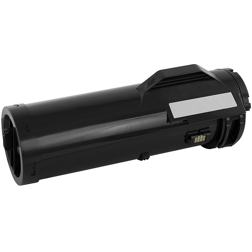 Compatible Xerox 106R03942 High Capacity Black Toner Cartridge