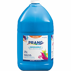 Prang Washable Tempera Paint (X10613) Prang Washable Tempera Paint (X10613)