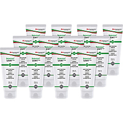 SC Johnson Stokolan Skin Conditioning Cream Cream - 3.38 fl oz - For Dry, Sensitive Skin - Healthcare Working, Hospitality, Industrial, Office & Commercial Facilities - Non-greasy, Dye-free, Silicon-free, Fragrance-free, Moisturising, Hypoall (RES100MLCT)