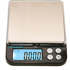 Brecknell EPB500 EPB Series Balance Scale
