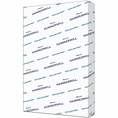 Hammermill Copy Plus Paper - White 92 Brightness - Ledger/Tabloid - 11" x 17" - 20 lb Basis Weight - Acid-free, Quick Drying - White - 500 Sheets per Ream - 500 Sheets/Ream - 40 / Pallet (105023PL) Hammermill Copy Plus Paper - White 92 Brightness - Ledger/Tabloid - 11" x 17" - 20 lb Basis Weight - Acid-free, Quick Drying - White - 500 Sheets per Ream - 500 Sheets/Ream - 40 / Pallet (105023PL)