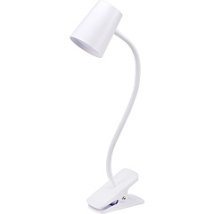 Bostitch Adjustable LED Clamp Light (LED2103)