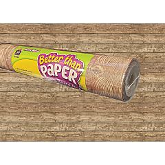 Teacher Created Resources Bulletin Board Roll Bulletin Board, Poster, Student - 12 ft Height x 48" Width - Fabric - 1 Roll (77884) Teacher Created Resources Bulletin Board Roll Bulletin Board, Poster, Student - 12 ft Height x 48" Width - Fabric - 1 Roll (77884)