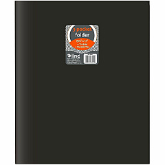 C-Line CLI-33941 Letter Portfolio C-Line CLI-33941 Letter Portfolio