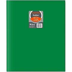 C-Line CLI-33943 Letter Portfolio C-Line CLI-33943 Letter Portfolio