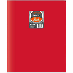C-Line CLI-33944 Letter Portfolio C-Line CLI-33944 Letter Portfolio