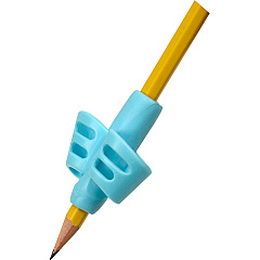 The Pencil Grip Duo Pencil Grip (17206) The Pencil Grip Duo Pencil Grip (17206)