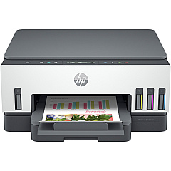 HP Smart Tank 7001