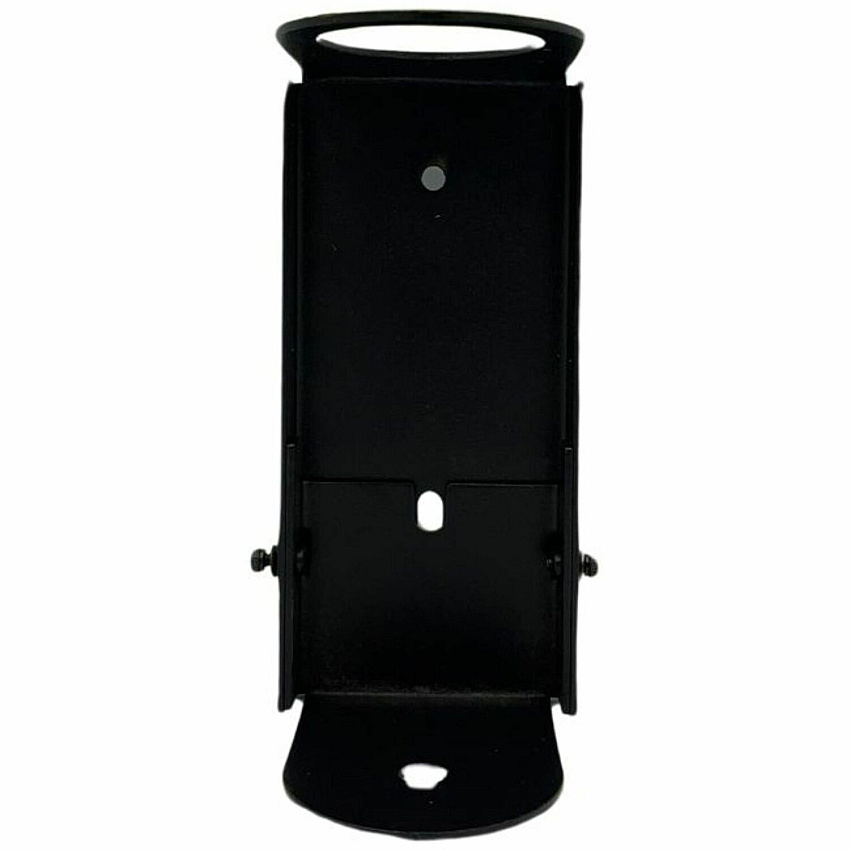 SOAP2O Mounting Bracket - Black